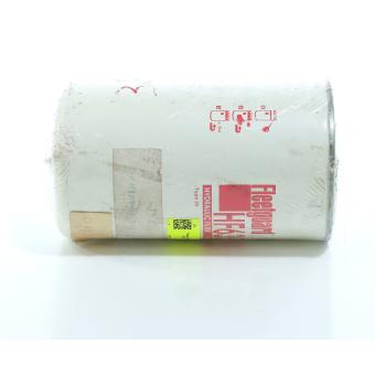 Hydraulikfilter  Neu OVP